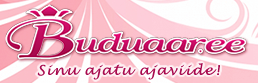 Buduaar.ee