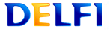 Delfi.ee