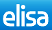 Elisa iseteenindus