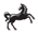 Lloyds Bank