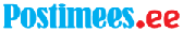 Postimees