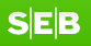 SEB