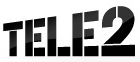 Tele2 iseteenindus