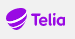 Telia