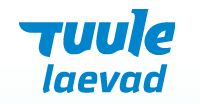 Tuulelaevad